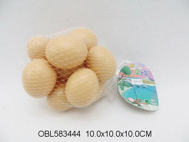 $item.NameEn_OBL583444