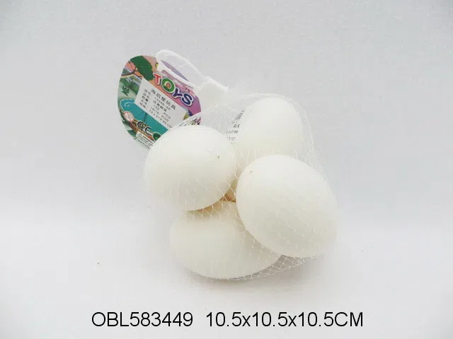 $item.NameEn_OBL583449