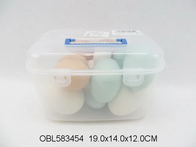 $item.NameEn_OBL583454