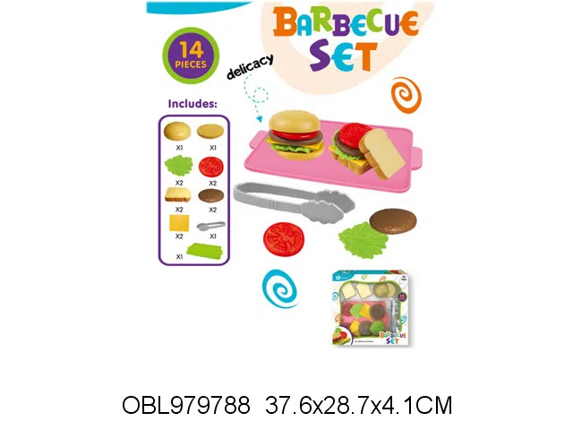 $item.NameEn_OBL979788