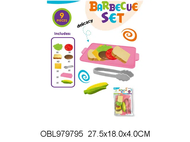 $item.NameEn_OBL979795