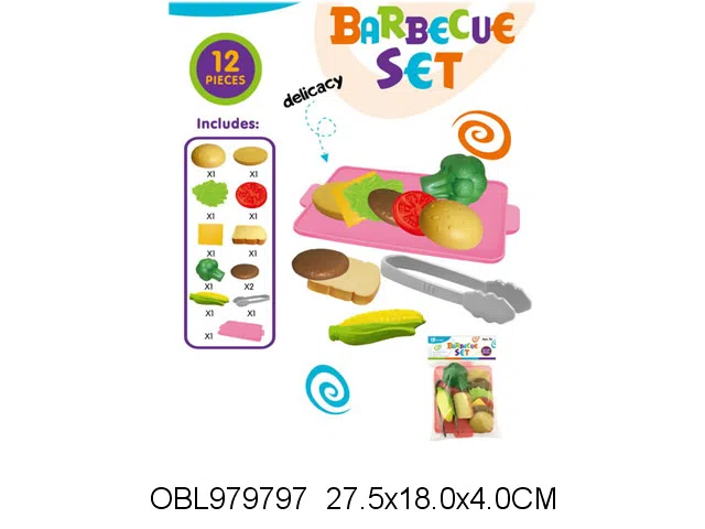 $item.NameEn_OBL979797