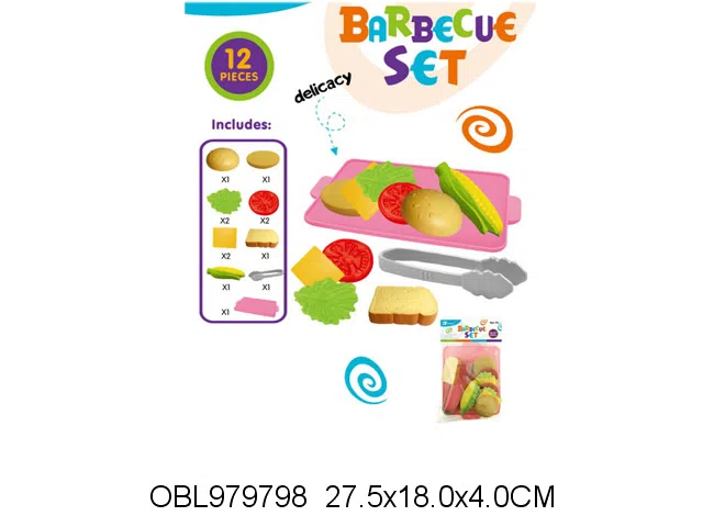 $item.NameEn_OBL979798