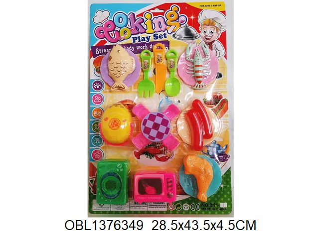 $item.NameEn_OBL1376349