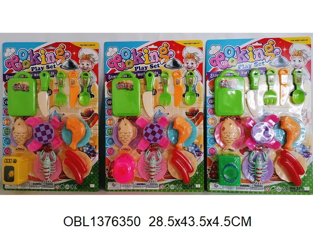 $item.NameEn_OBL1376350