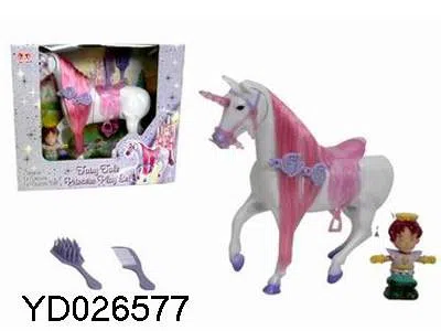 $item.NameEn_OBL026577M