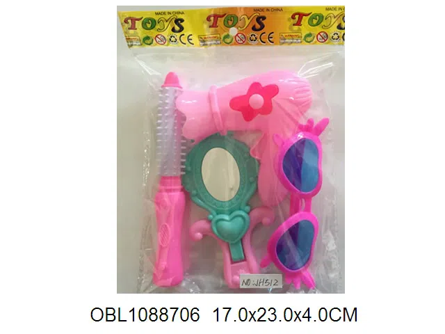 饰品套装_OBL1088706