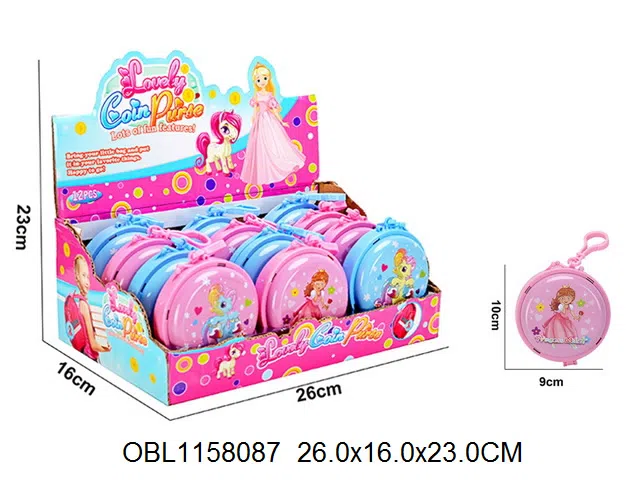 $item.NameEn_OBL1158087