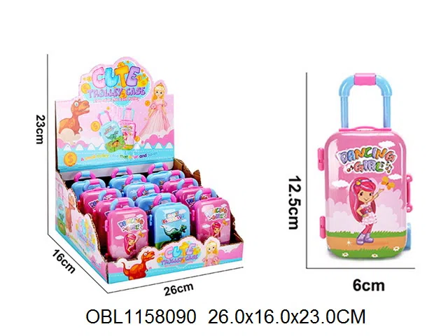 $item.NameEn_OBL1158090