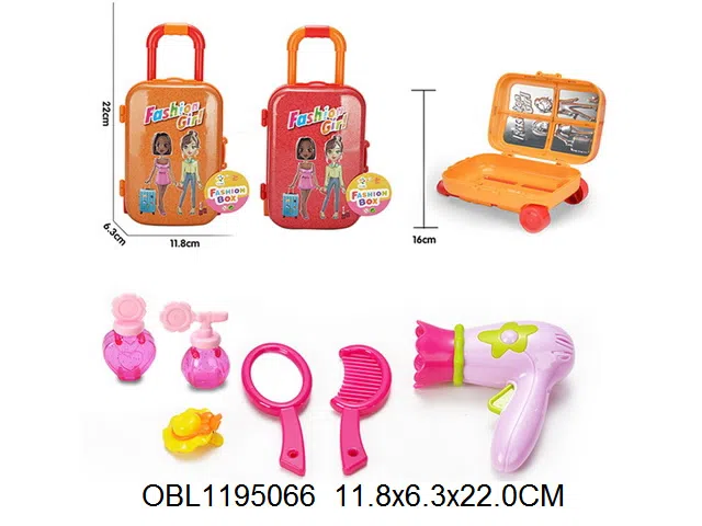 $item.NameEn_OBL1195066