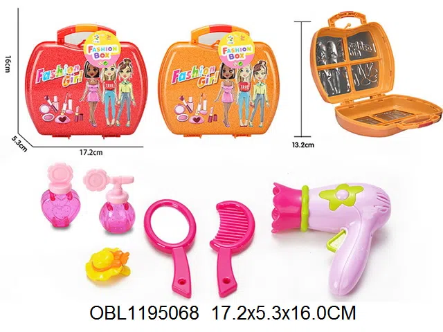 $item.NameEn_OBL1195068