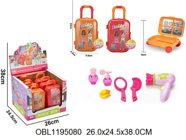 $item.NameEn_OBL1195080