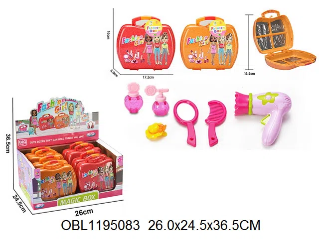 $item.NameEn_OBL1195083