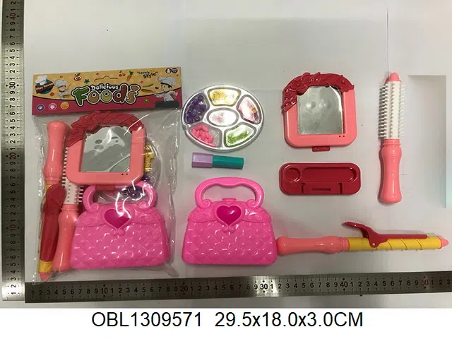 $item.NameEn_OBL1309571