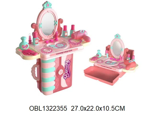 $item.NameEn_OBL1322355