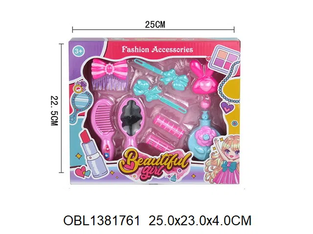 饰品套装_OBL1381761