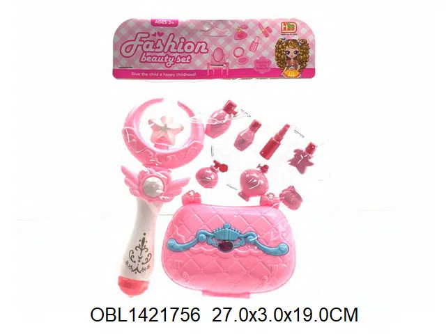 $item.NameEn_OBL1421756