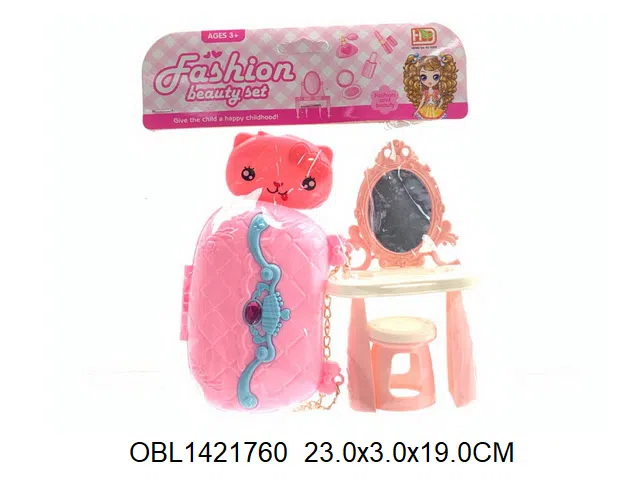 $item.NameEn_OBL1421760