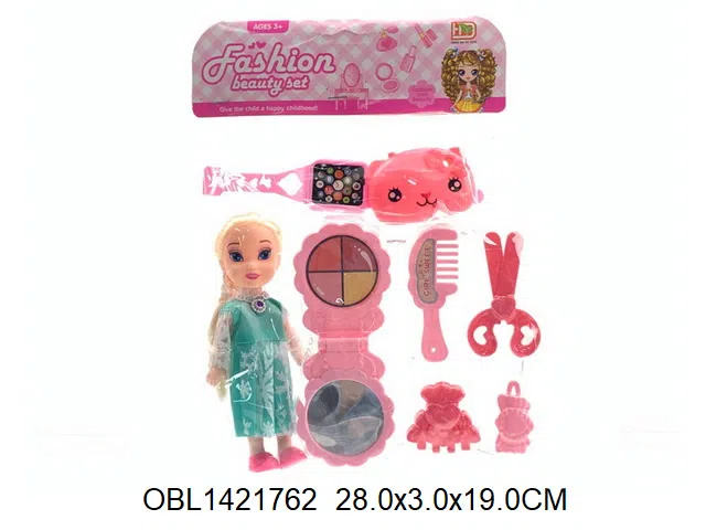 $item.NameEn_OBL1421762