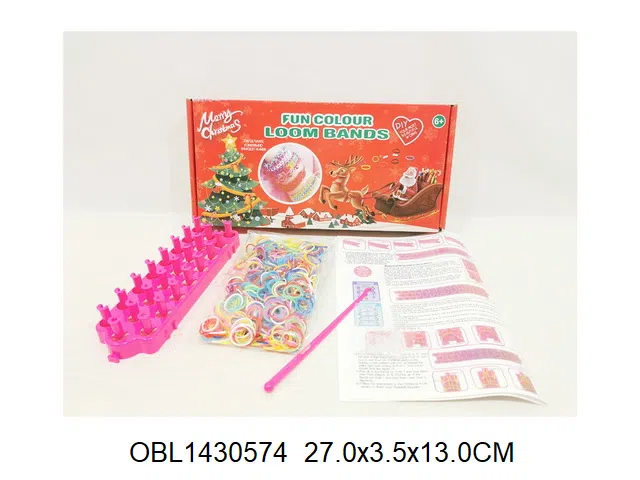 $item.NameEn_OBL1430574