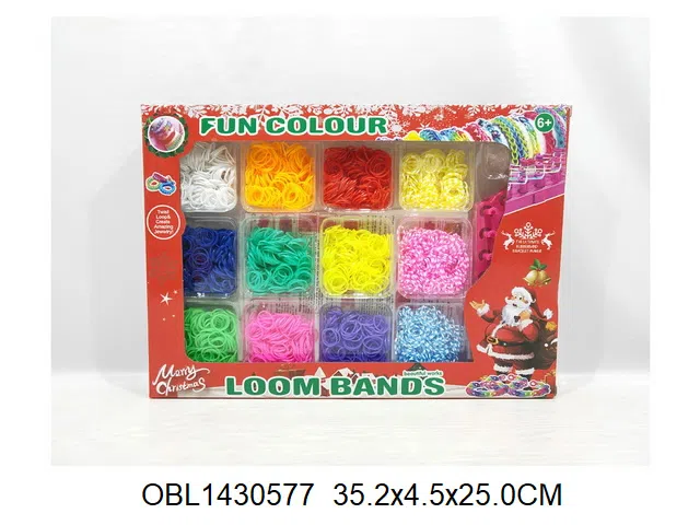 $item.NameEn_OBL1430577