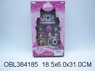 $item.NameEn_OBL384185