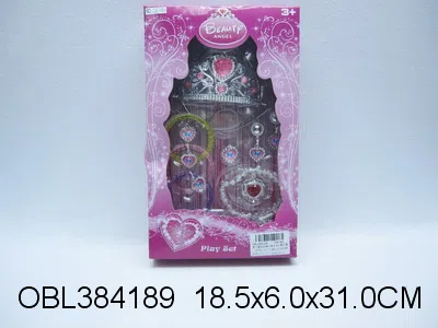 $item.NameEn_OBL384189