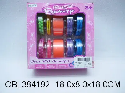 $item.NameEn_OBL384192