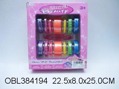 $item.NameEn_OBL384194