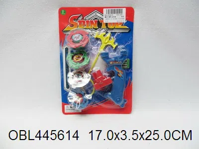 $item.NameEn_OBL445614