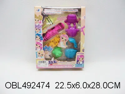 $item.NameEn_OBL492474