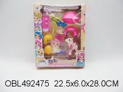 $item.NameEn_OBL492475