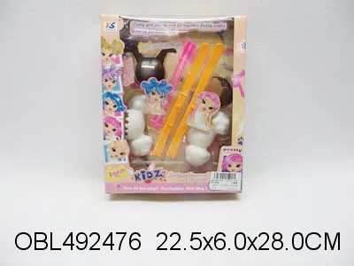 $item.NameEn_OBL492476