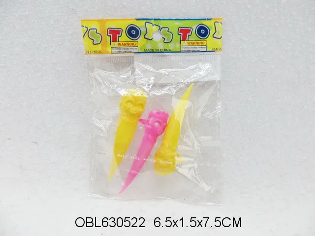 3个庄骨头指甲_OBL630522