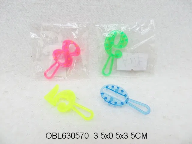 透明梳子_OBL630570