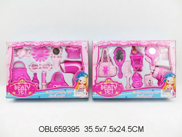 $item.NameEn_OBL659395