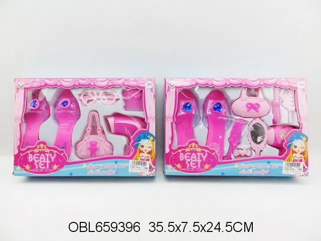 $item.NameEn_OBL659396