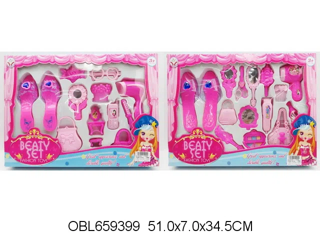 $item.NameEn_OBL659399