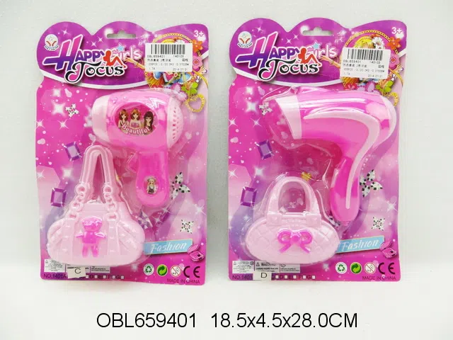 $item.NameEn_OBL659401