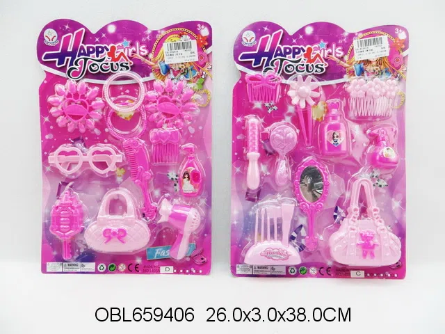 $item.NameEn_OBL659406