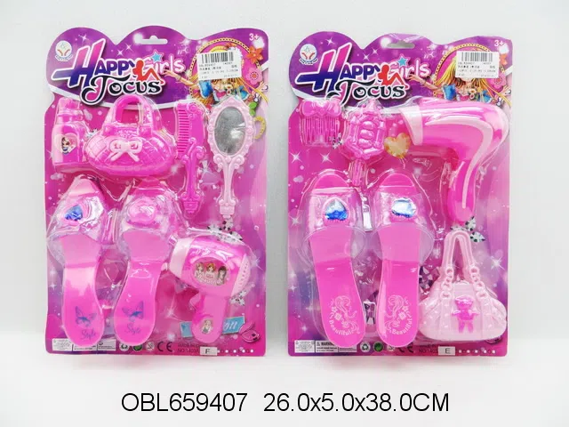 $item.NameEn_OBL659407