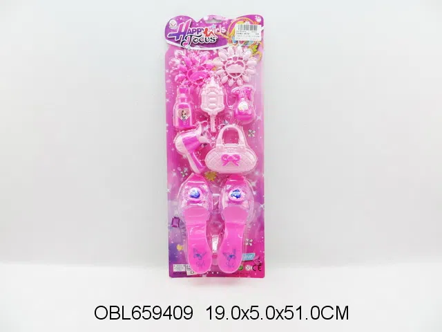 $item.NameEn_OBL659409