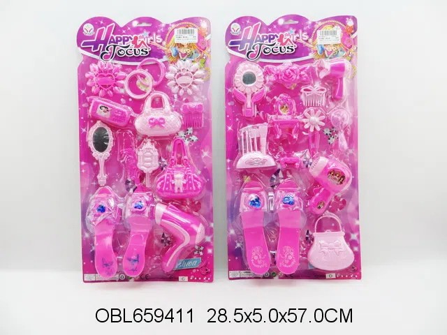 $item.NameEn_OBL659411