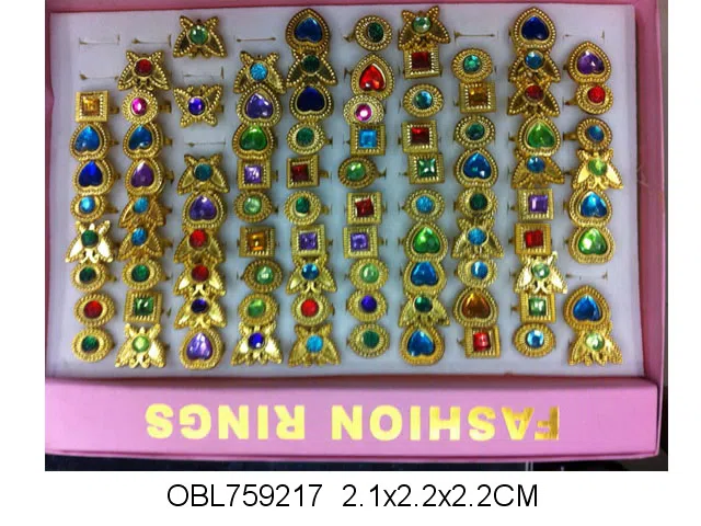 $item.NameEn_OBL759217