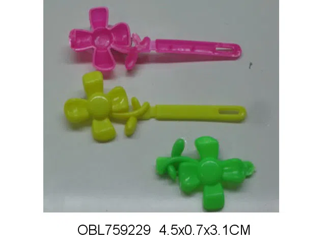 $item.NameEn_OBL759229