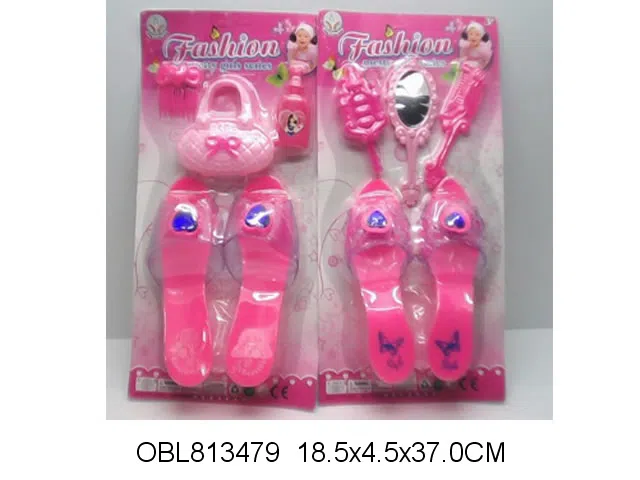 $item.NameEn_OBL813479