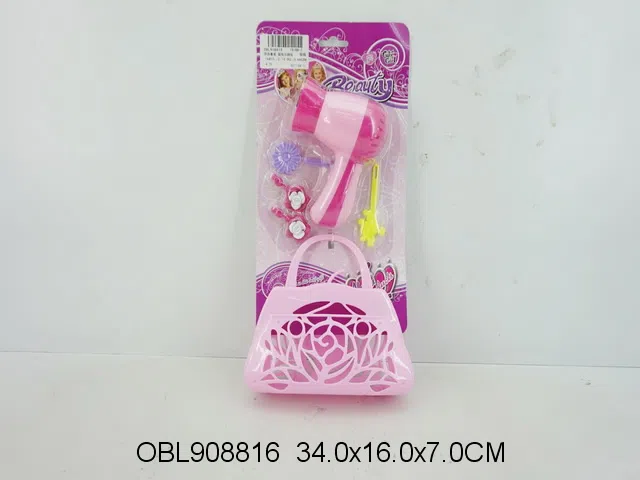 $item.NameEn_OBL908816