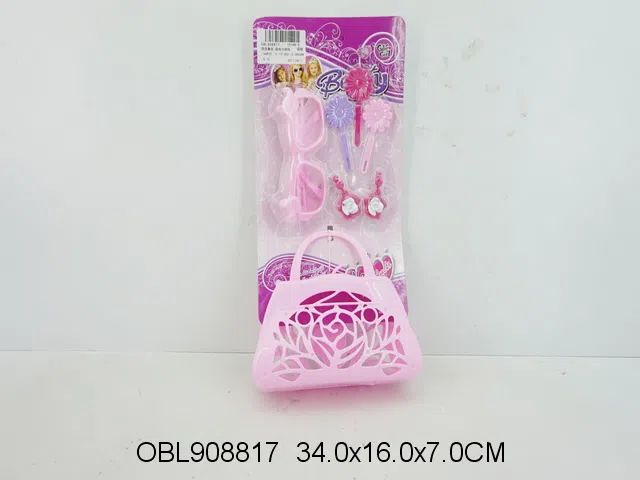 $item.NameEn_OBL908817