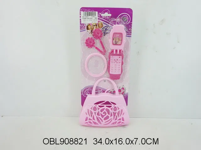 $item.NameEn_OBL908821