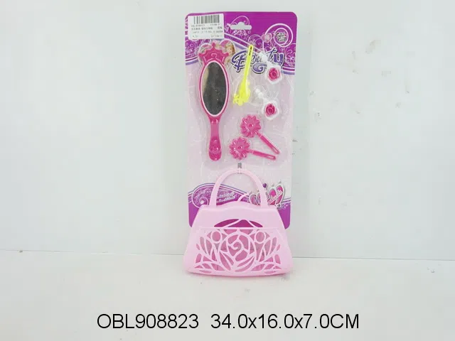 $item.NameEn_OBL908823